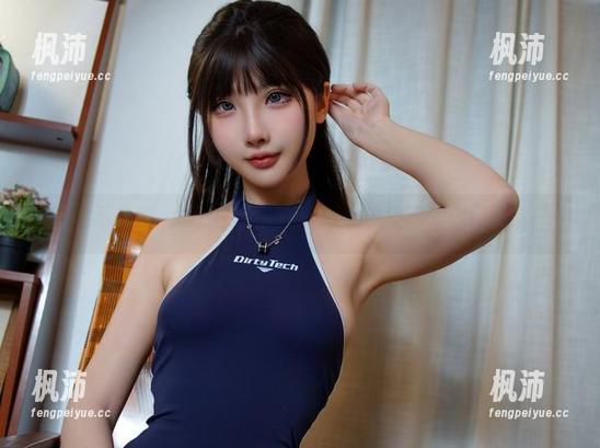 腿控不是病,Cat Demon喵崽私拍美图说你很正常!-枫沛玥 腿控不是病,Cat Demon喵崽私拍美图说你很正常!-枫沛玥
